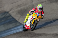 PJ-Motorsport-2019;anglesey-no-limits-trackday;anglesey-photographs;anglesey-trackday-photographs;enduro-digital-images;event-digital-images;eventdigitalimages;no-limits-trackdays;peter-wileman-photography;racing-digital-images;trac-mon;trackday-digital-images;trackday-photos;ty-croes